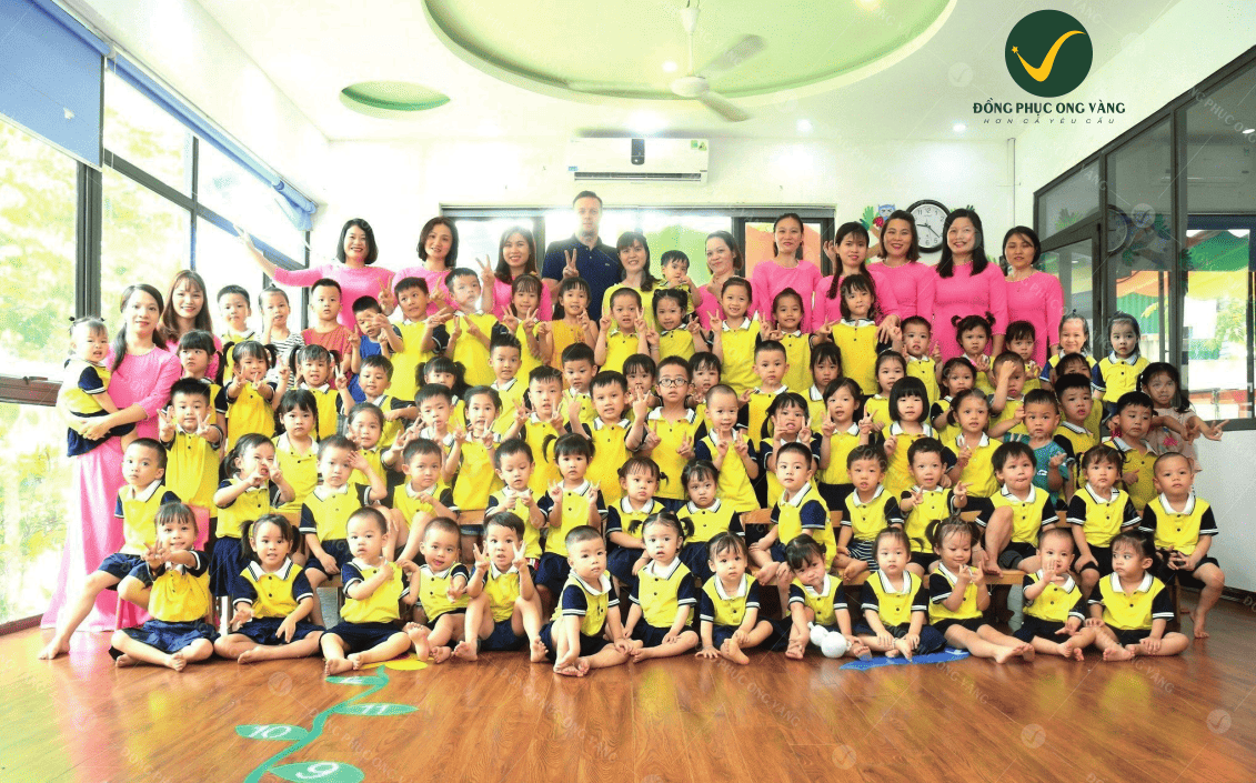 hình ảnh feedback khách hàng - 2